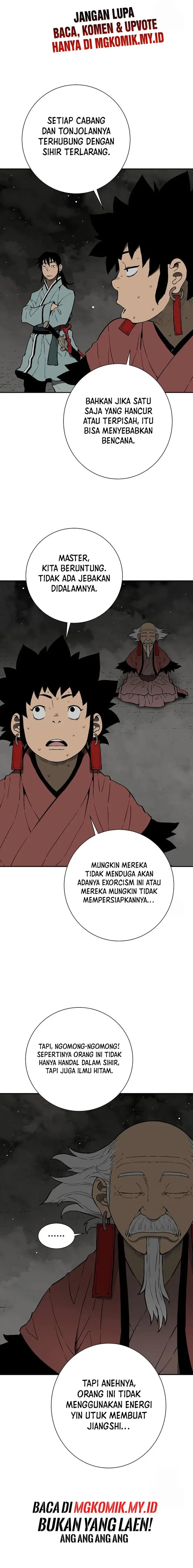 image-komik-tales-of-a-shinning-sword-chapter-93-12/20