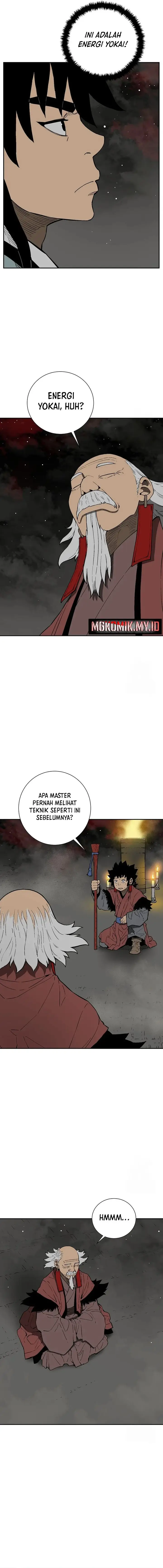 image-komik-tales-of-a-shinning-sword-chapter-93-13/20