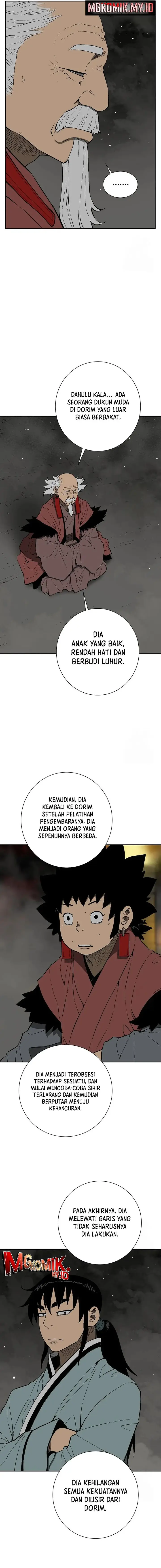 image-komik-tales-of-a-shinning-sword-chapter-93-16/20