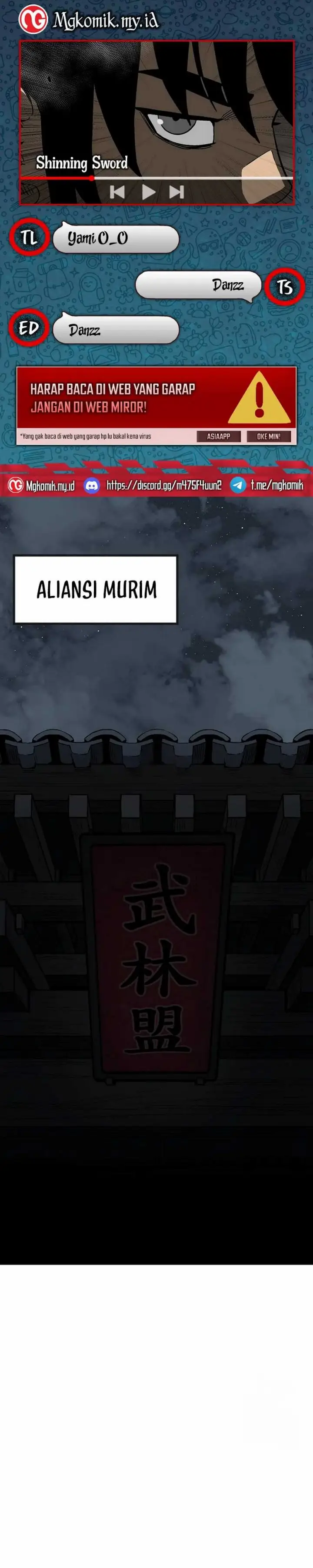 image-komik-tales-of-a-shinning-sword-chapter-94-0/45