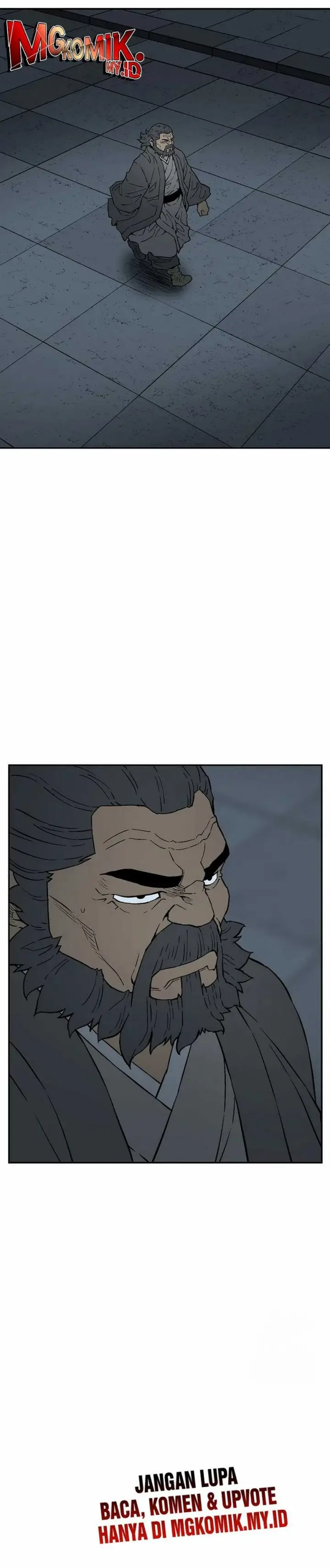 image-komik-tales-of-a-shinning-sword-chapter-94-1/45