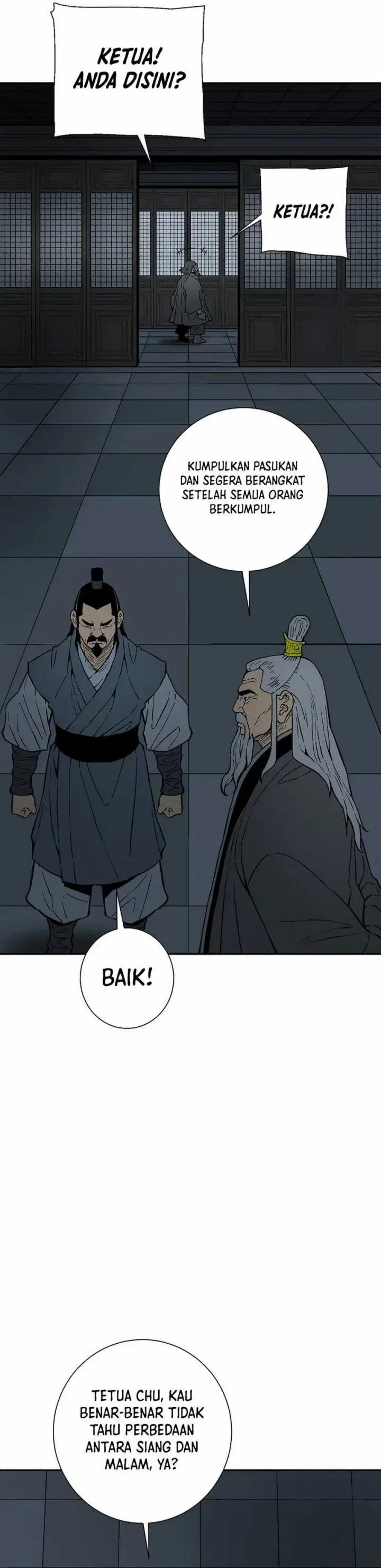 image-komik-tales-of-a-shinning-sword-chapter-94-2/45