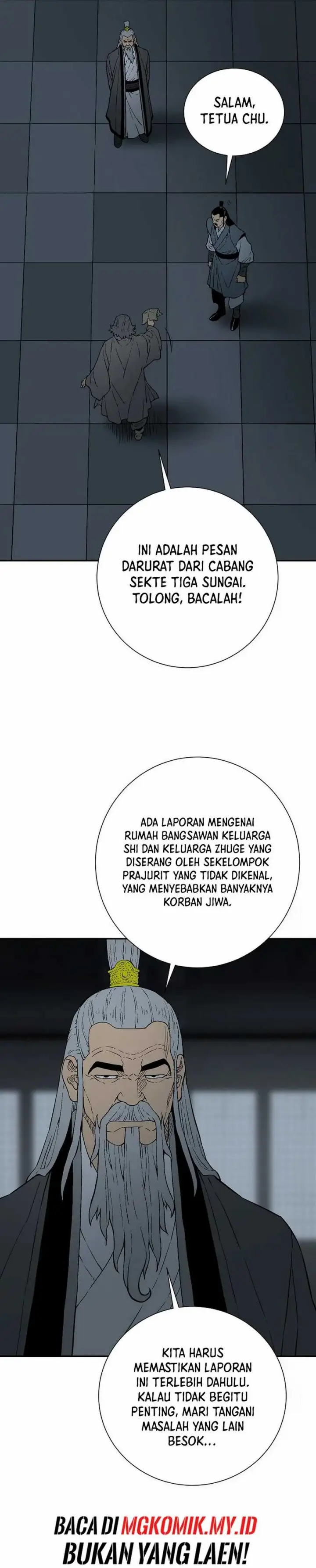 image-komik-tales-of-a-shinning-sword-chapter-94-3/45
