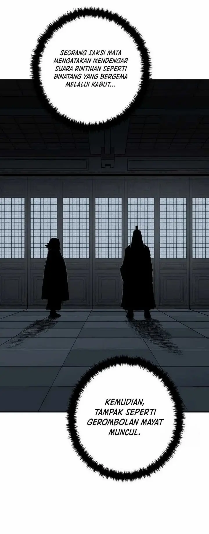 image-komik-tales-of-a-shinning-sword-chapter-94-5/45