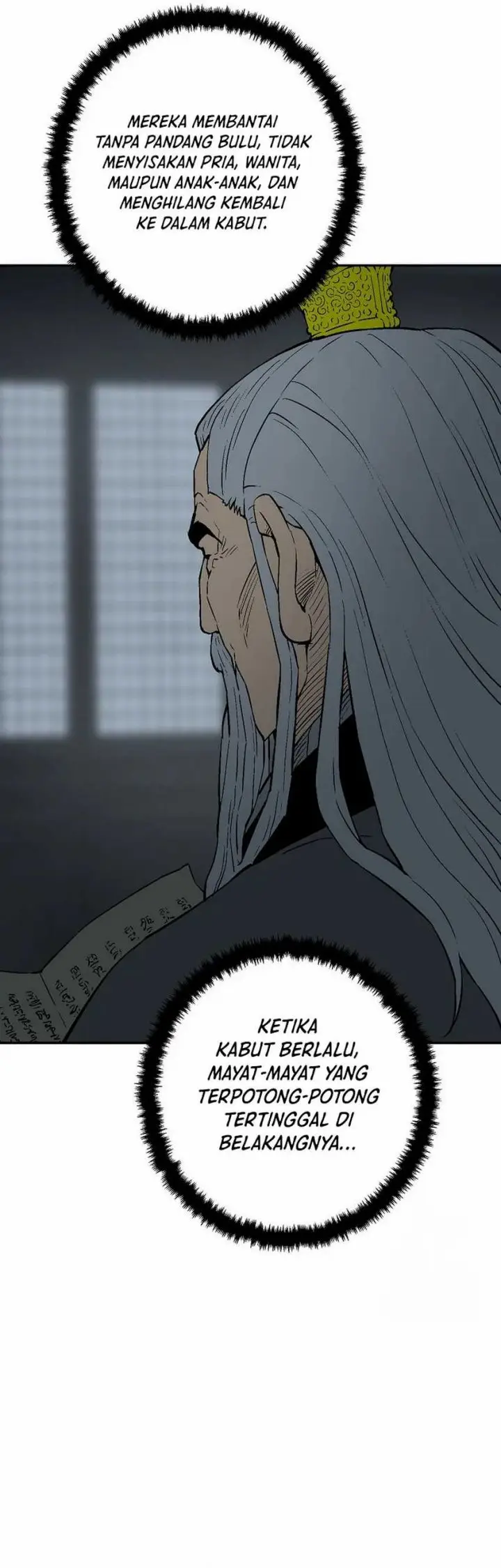 image-komik-tales-of-a-shinning-sword-chapter-94-6/45