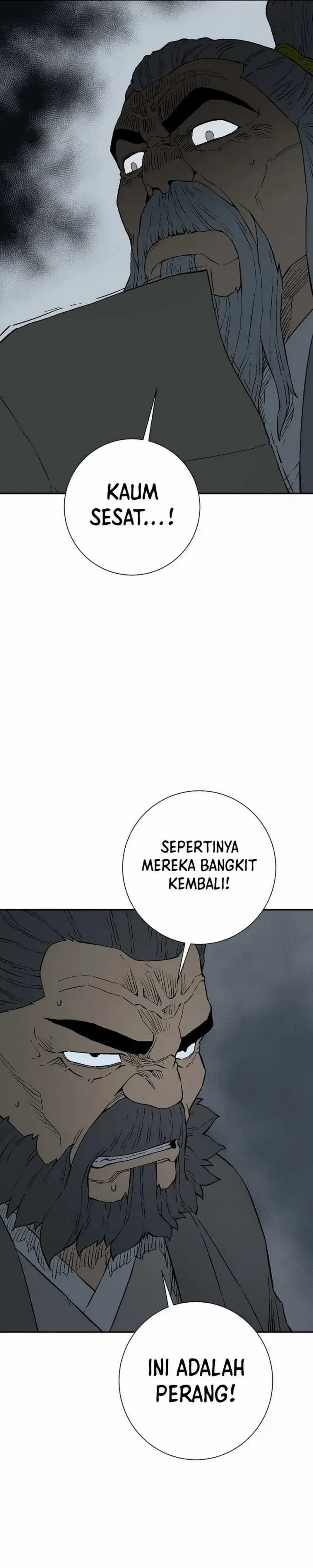 image-komik-tales-of-a-shinning-sword-chapter-94-9/45