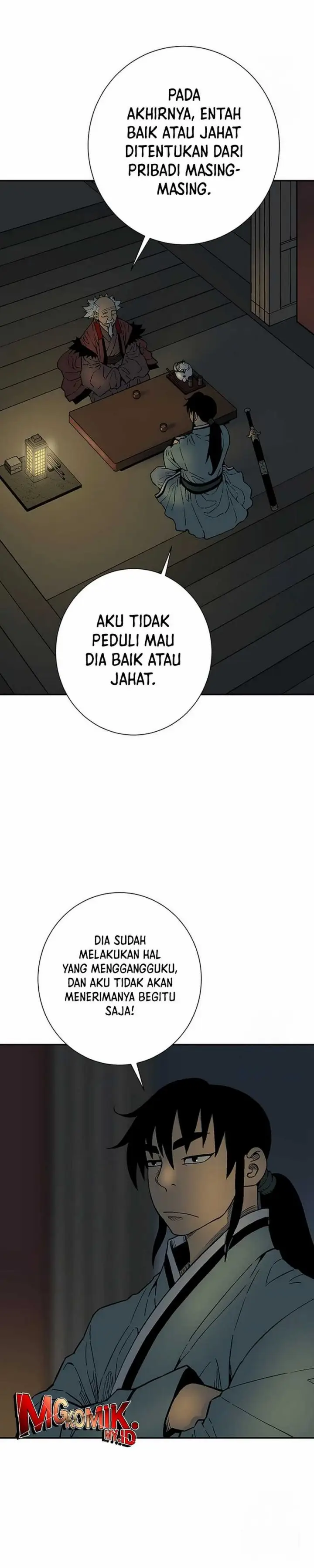 image-komik-tales-of-a-shinning-sword-chapter-94-12/45