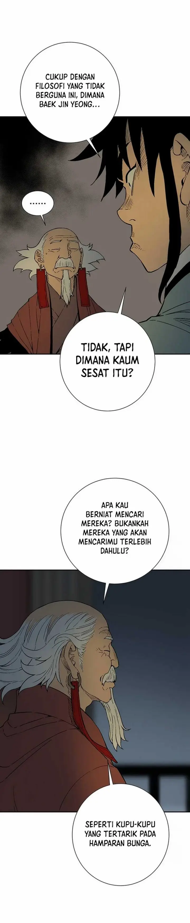 image-komik-tales-of-a-shinning-sword-chapter-94-13/45