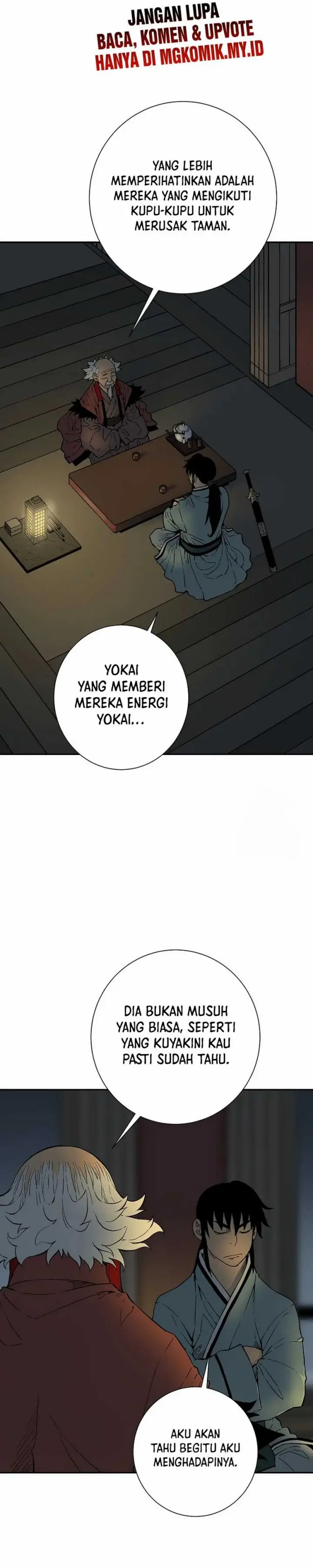 image-komik-tales-of-a-shinning-sword-chapter-94-14/45