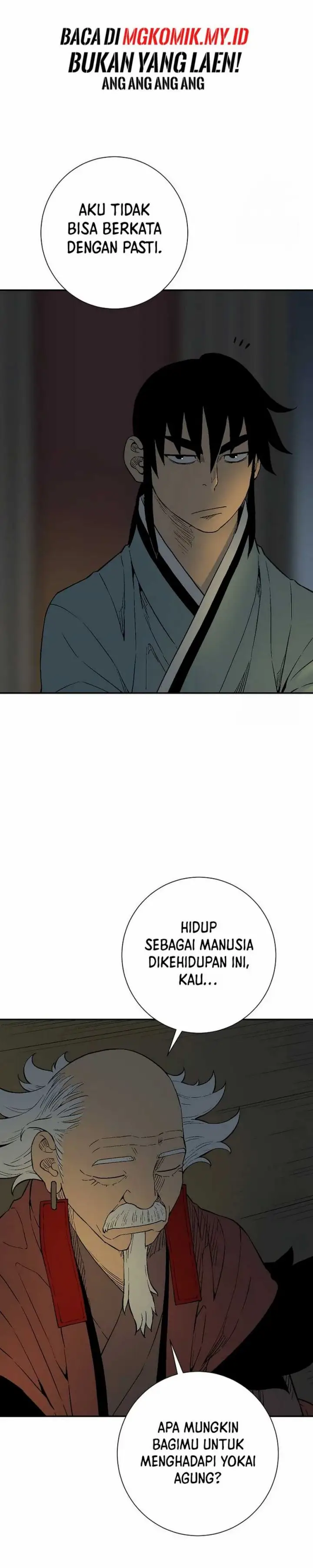 image-komik-tales-of-a-shinning-sword-chapter-94-15/45