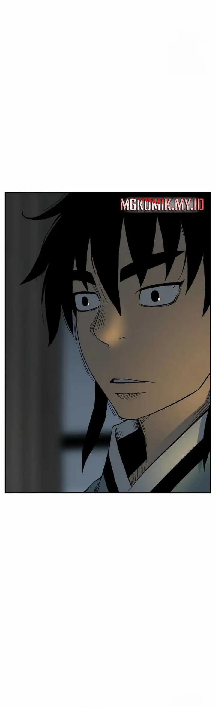 image-komik-tales-of-a-shinning-sword-chapter-94-16/45