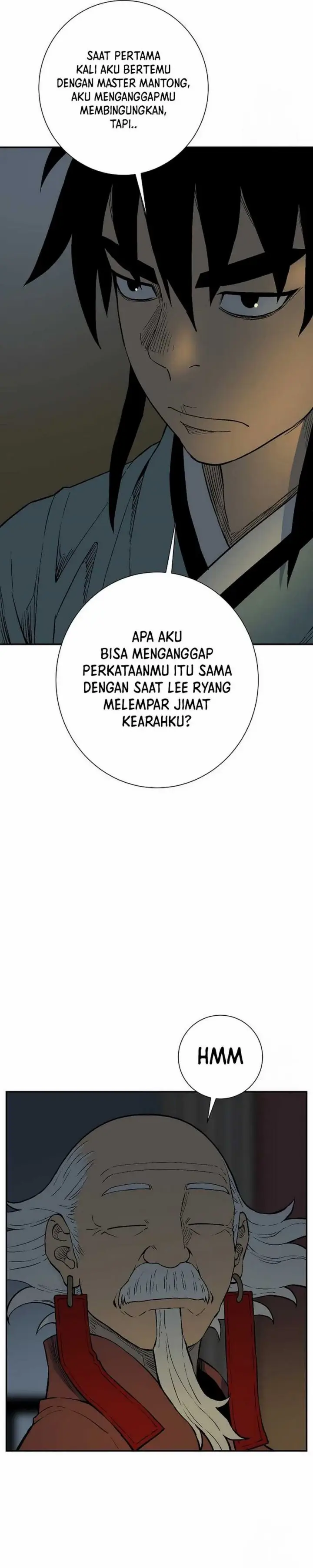 image-komik-tales-of-a-shinning-sword-chapter-94-18/45