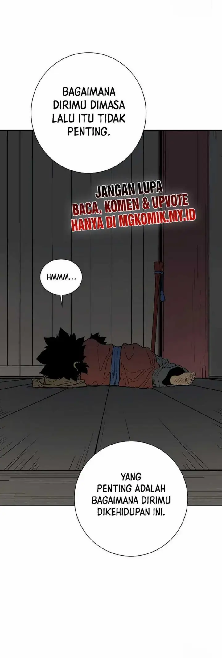 image-komik-tales-of-a-shinning-sword-chapter-94-19/45