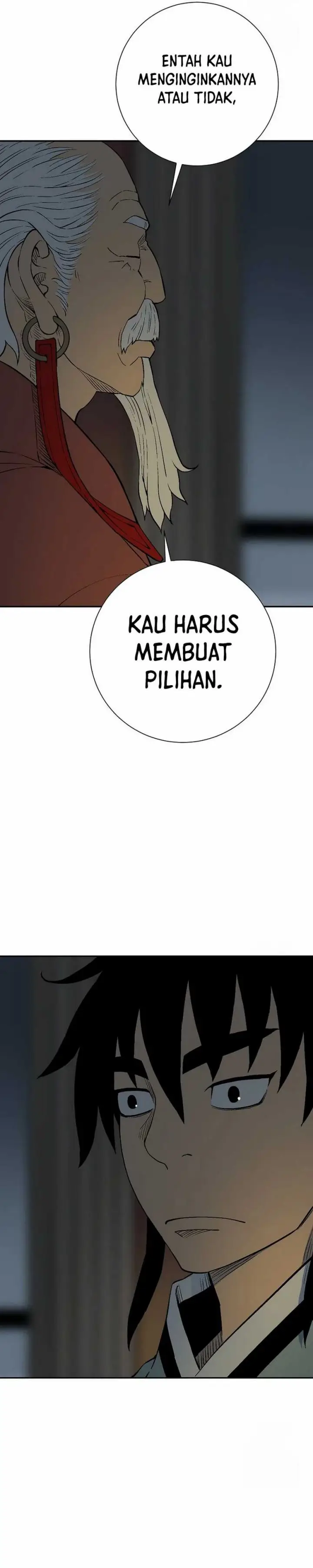 image-komik-tales-of-a-shinning-sword-chapter-94-20/45