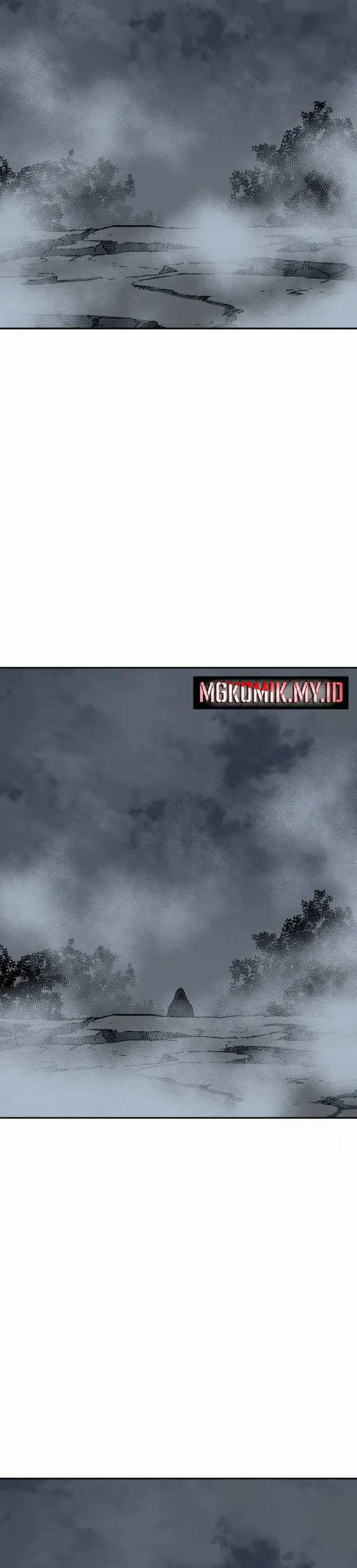 image-komik-tales-of-a-shinning-sword-chapter-94-22/45