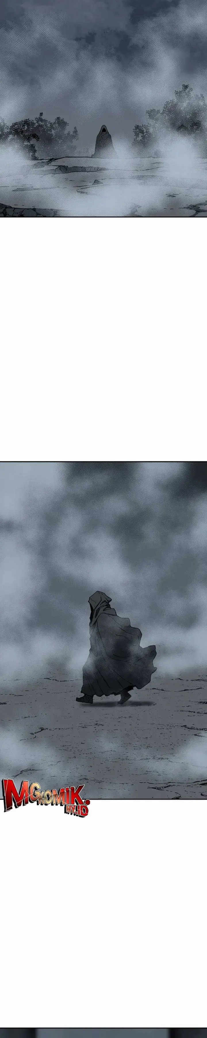 image-komik-tales-of-a-shinning-sword-chapter-94-23/45