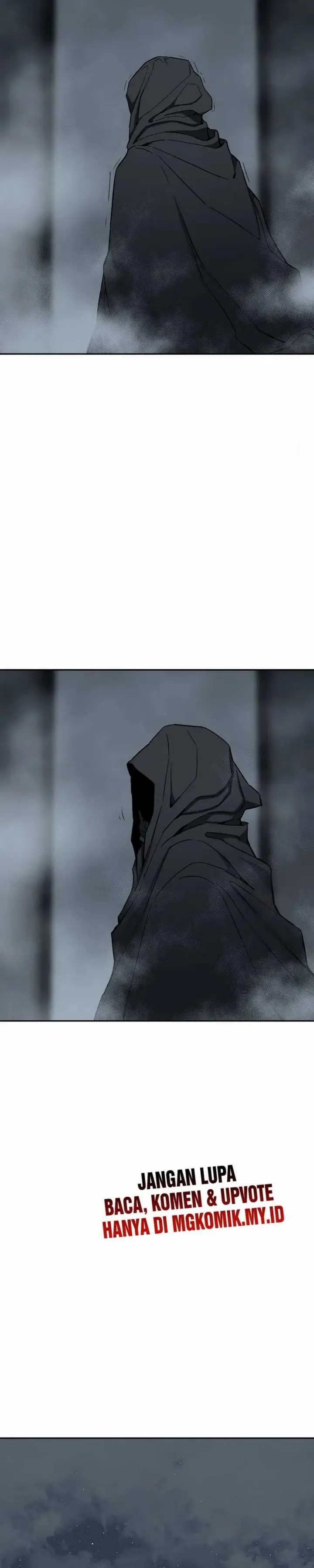 image-komik-tales-of-a-shinning-sword-chapter-94-24/45