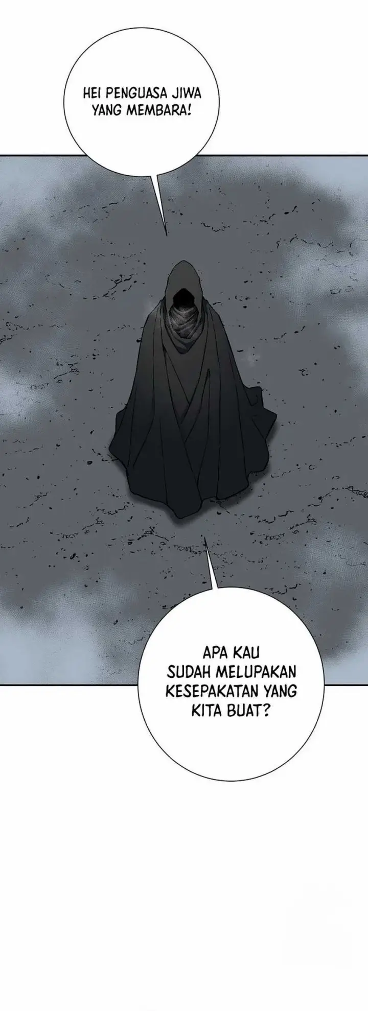 image-komik-tales-of-a-shinning-sword-chapter-94-27/45