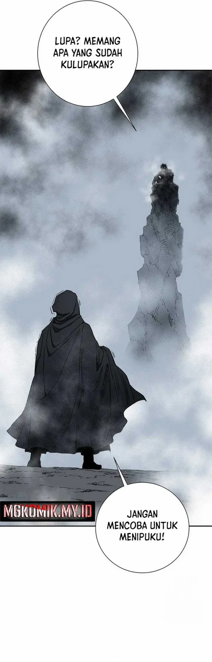 image-komik-tales-of-a-shinning-sword-chapter-94-28/45