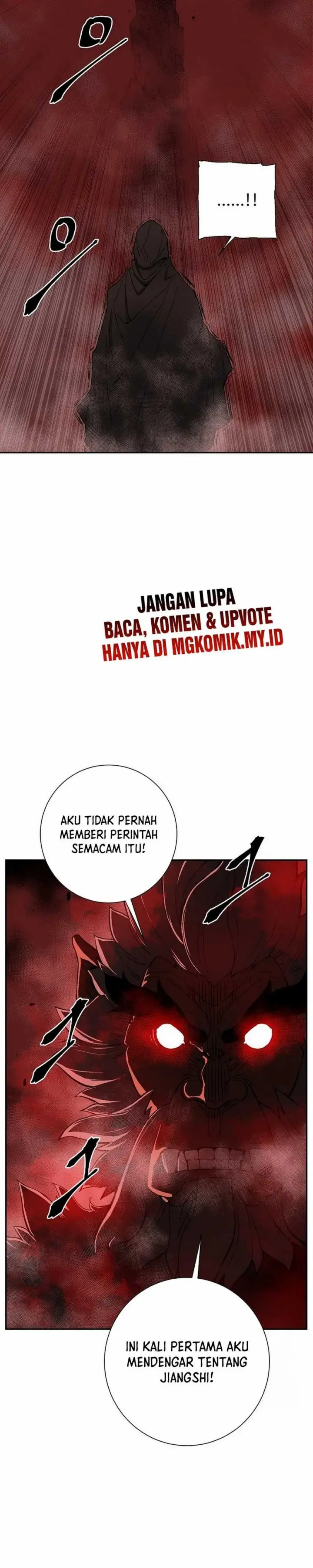 image-komik-tales-of-a-shinning-sword-chapter-94-31/45