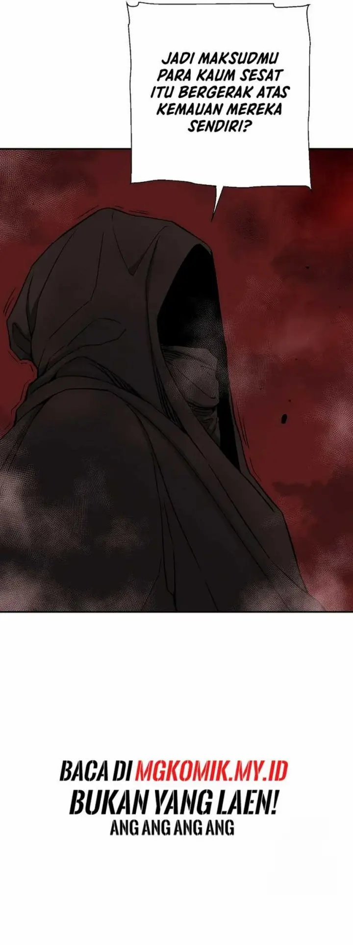 image-komik-tales-of-a-shinning-sword-chapter-94-32/45