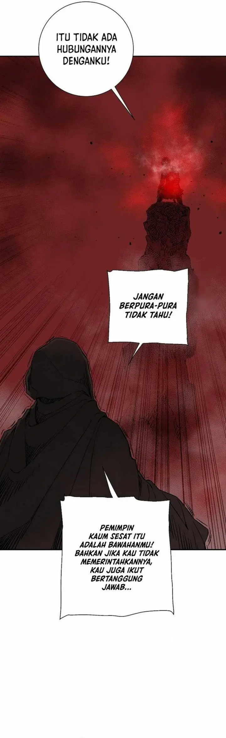 image-komik-tales-of-a-shinning-sword-chapter-94-33/45