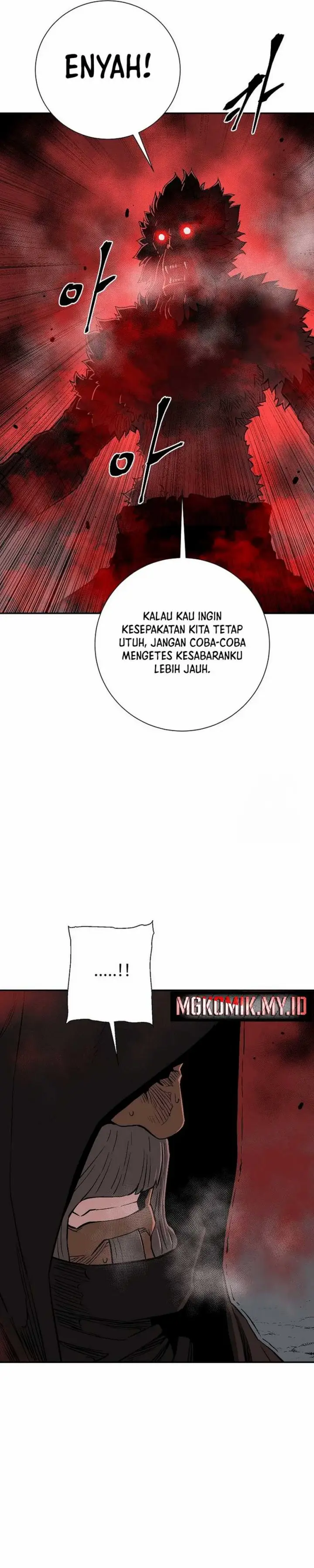 image-komik-tales-of-a-shinning-sword-chapter-94-34/45