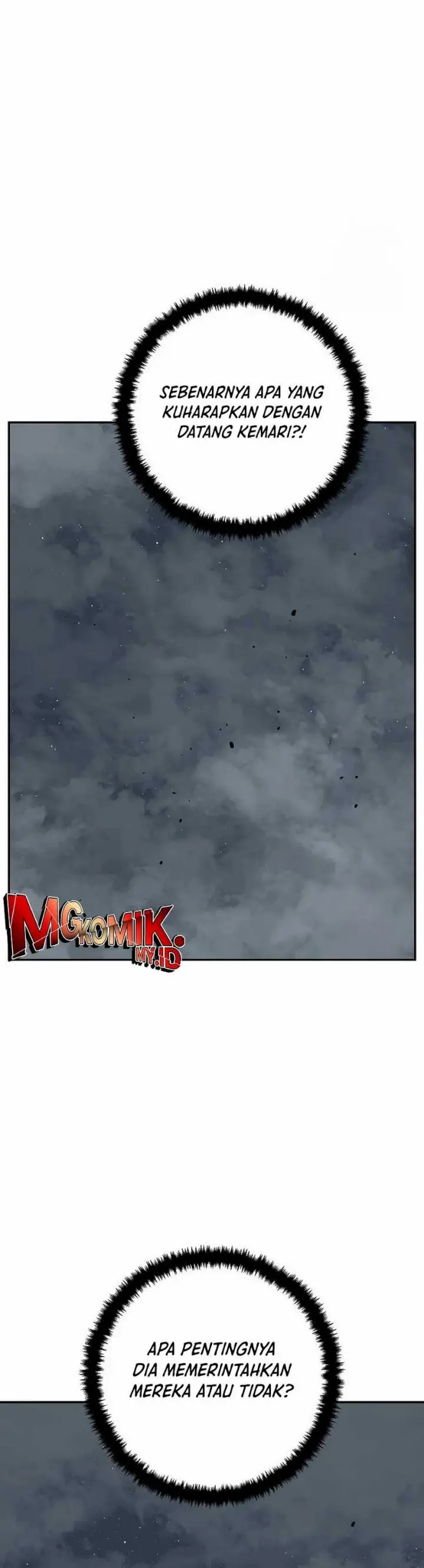 image-komik-tales-of-a-shinning-sword-chapter-94-35/45