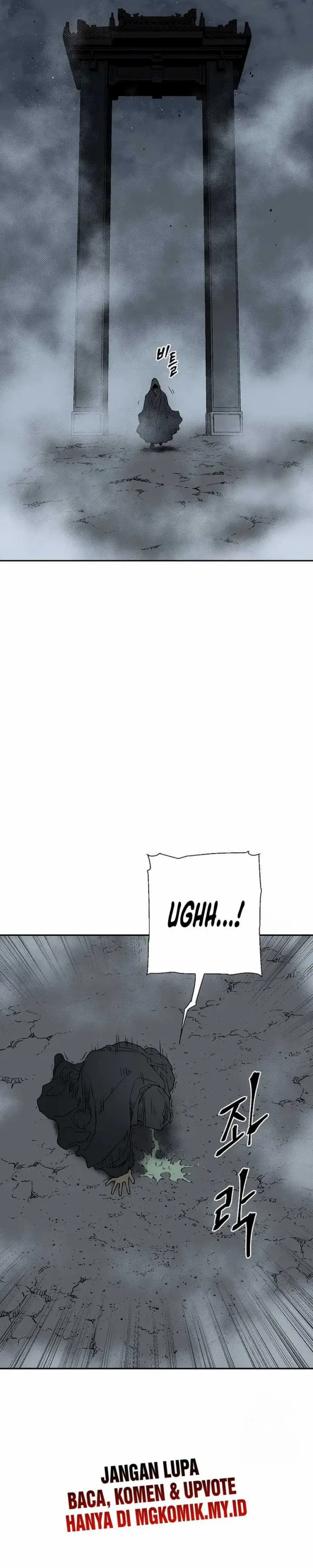 image-komik-tales-of-a-shinning-sword-chapter-94-36/45