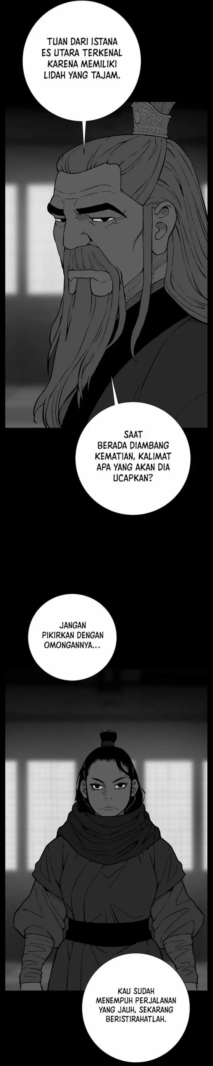image-komik-tales-of-a-shinning-sword-chapter-94-38/45