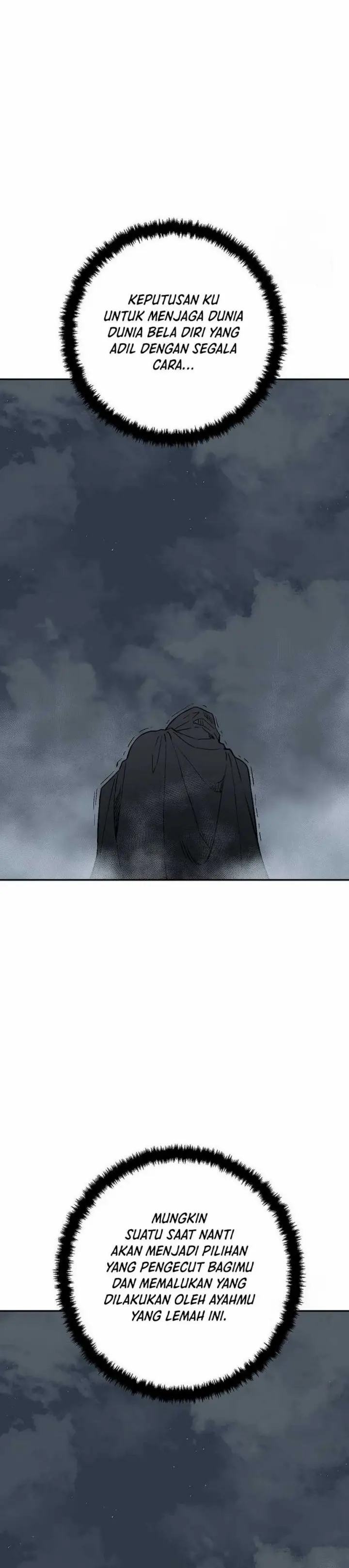 image-komik-tales-of-a-shinning-sword-chapter-94-41/45