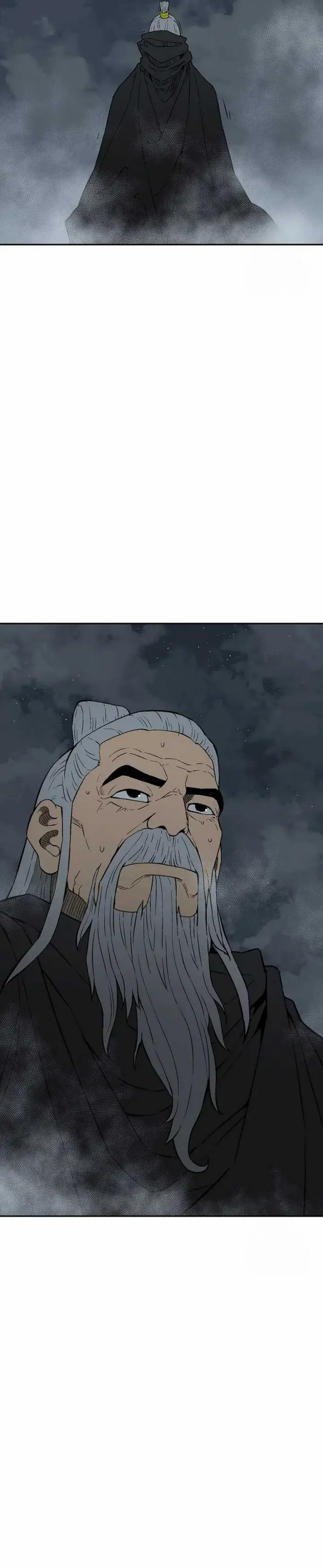 image-komik-tales-of-a-shinning-sword-chapter-94-42/45