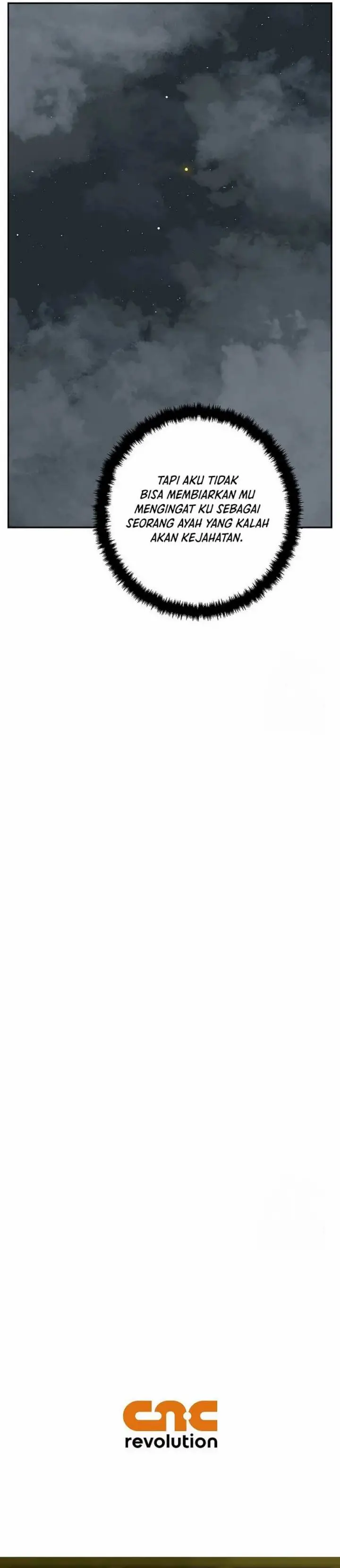 image-komik-tales-of-a-shinning-sword-chapter-94-43/45