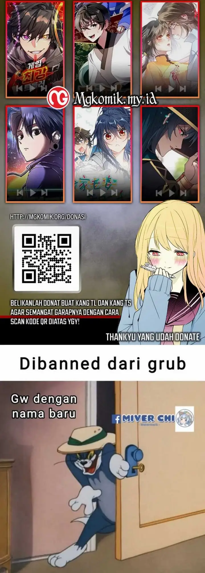 image-komik-tales-of-a-shinning-sword-chapter-94-44/45