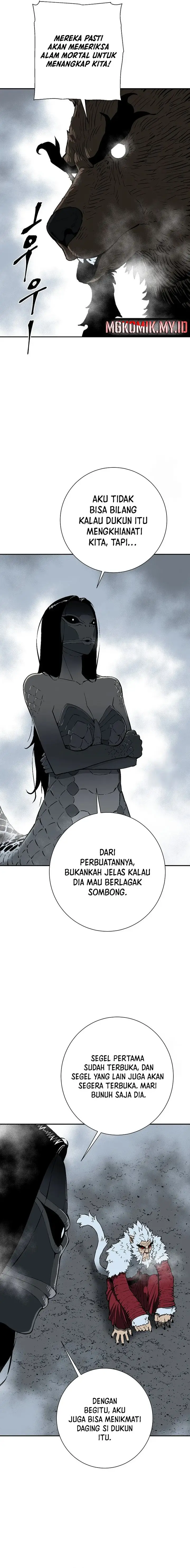 image-komik-tales-of-a-shinning-sword-chapter-95-1/20