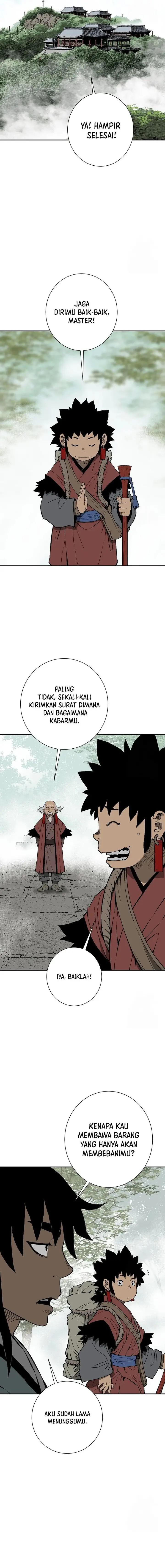 image-komik-tales-of-a-shinning-sword-chapter-95-12/20