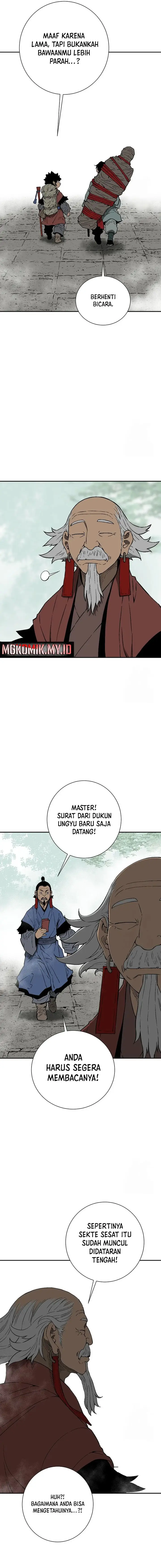 image-komik-tales-of-a-shinning-sword-chapter-95-13/20