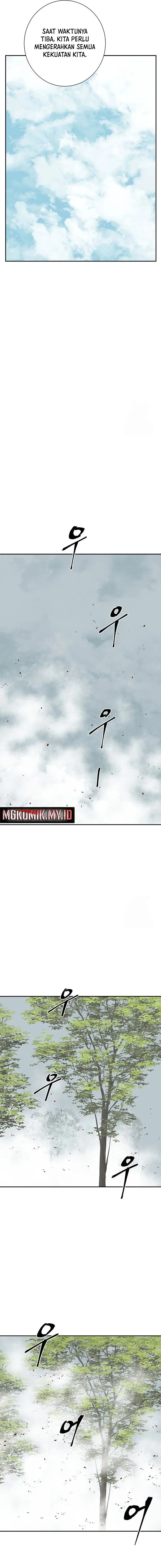 image-komik-tales-of-a-shinning-sword-chapter-95-15/20