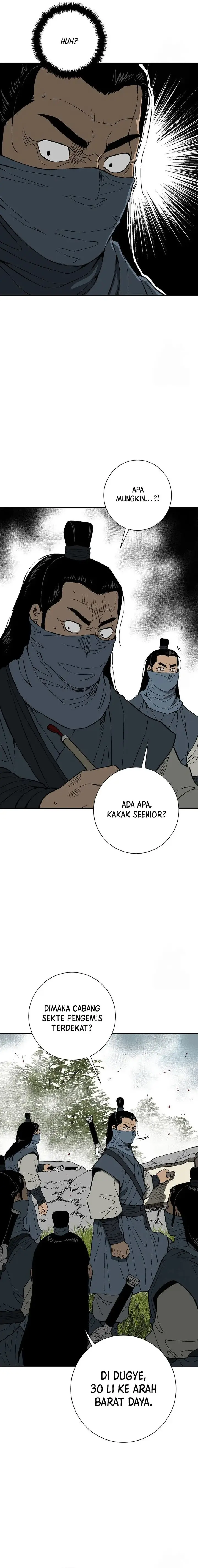 image-komik-tales-of-a-shinning-sword-chapter-95-18/20