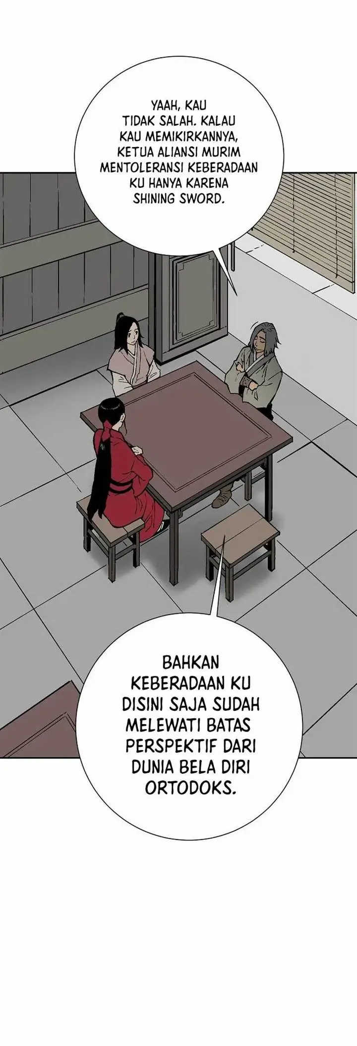 image-komik-tales-of-a-shinning-sword-chapter-96-7/43