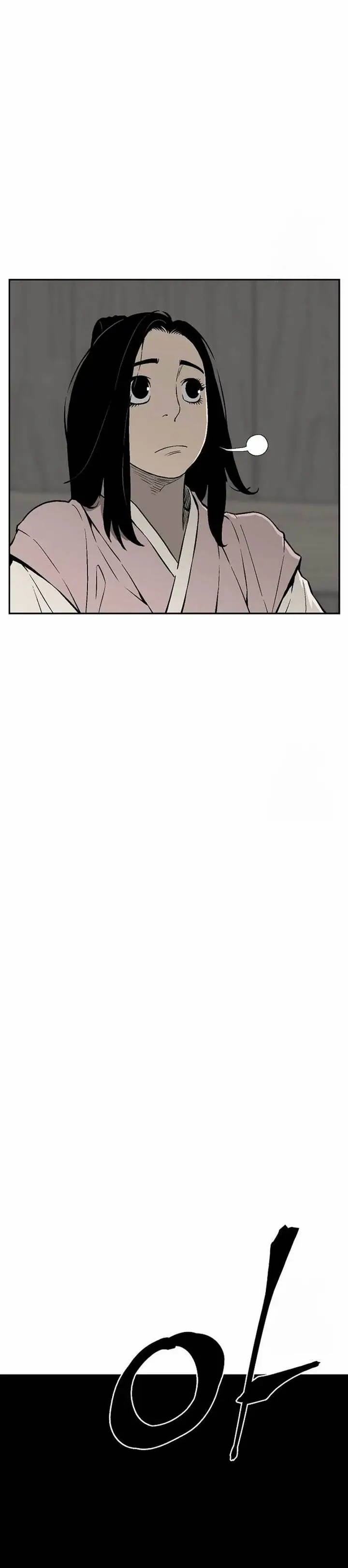 image-komik-tales-of-a-shinning-sword-chapter-96-9/43