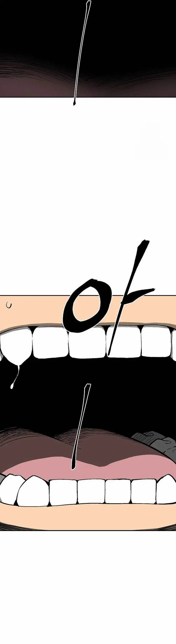 image-komik-tales-of-a-shinning-sword-chapter-96-10/43