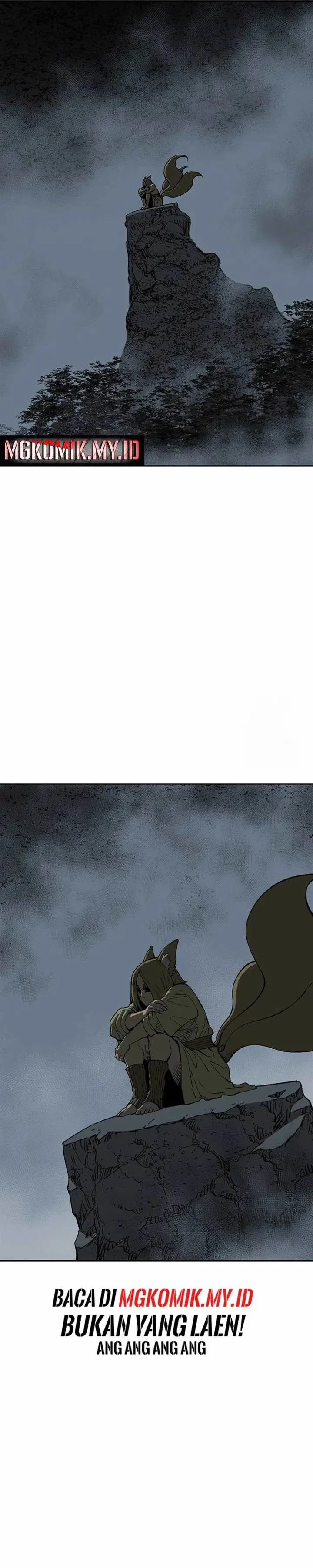 image-komik-tales-of-a-shinning-sword-chapter-96-14/43