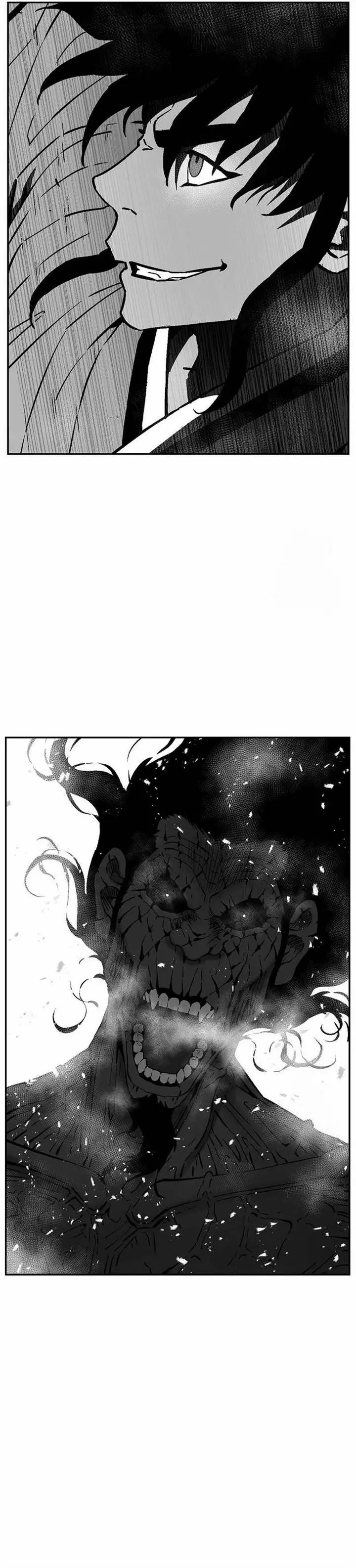 image-komik-tales-of-a-shinning-sword-chapter-96-17/43