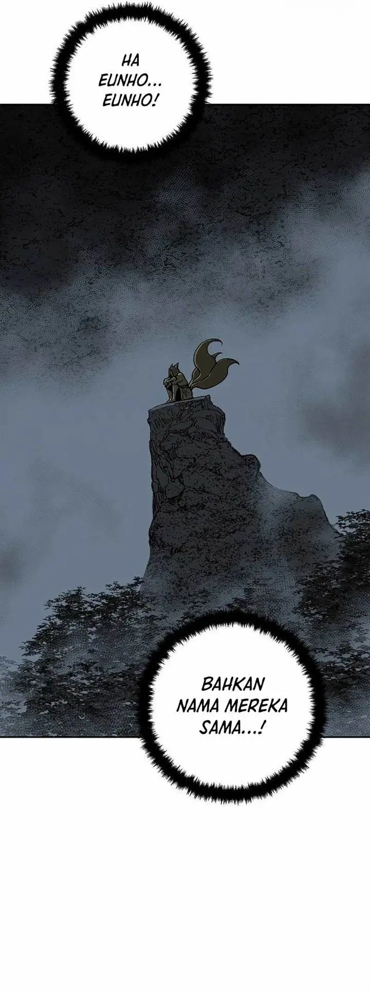 image-komik-tales-of-a-shinning-sword-chapter-96-20/43