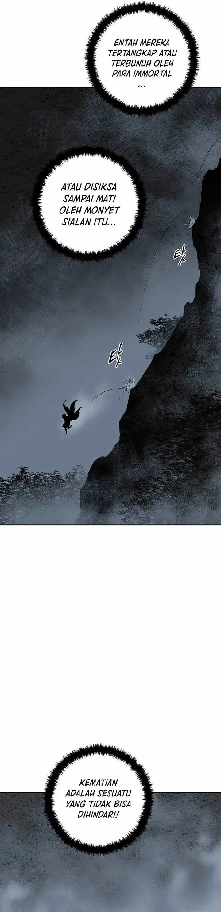 image-komik-tales-of-a-shinning-sword-chapter-96-24/43