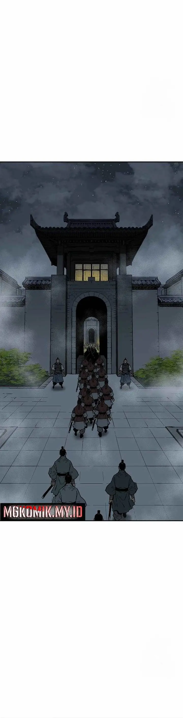 image-komik-tales-of-a-shinning-sword-chapter-96-27/43