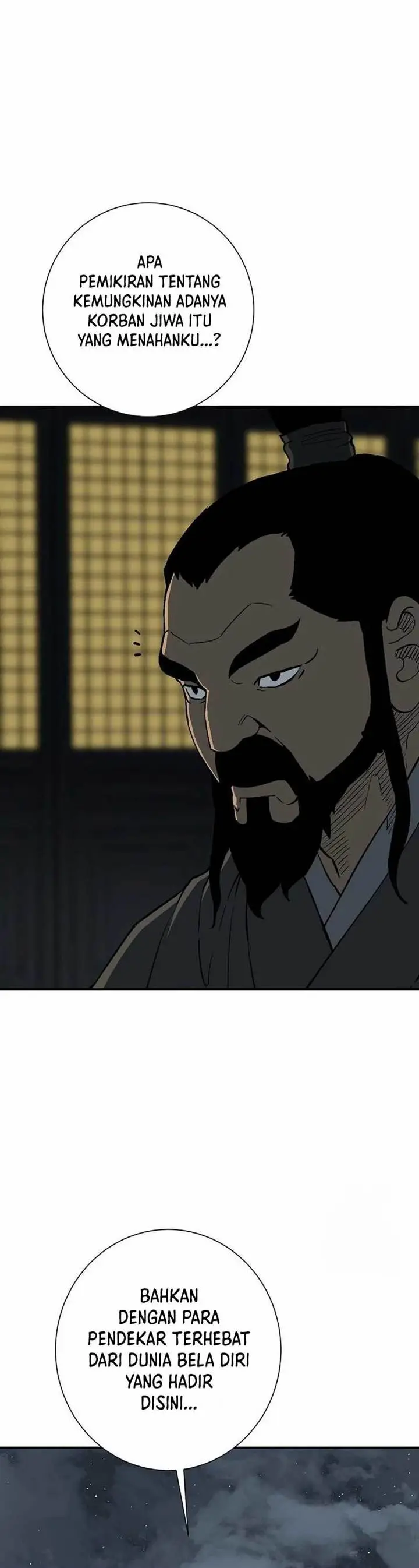 image-komik-tales-of-a-shinning-sword-chapter-96-32/43