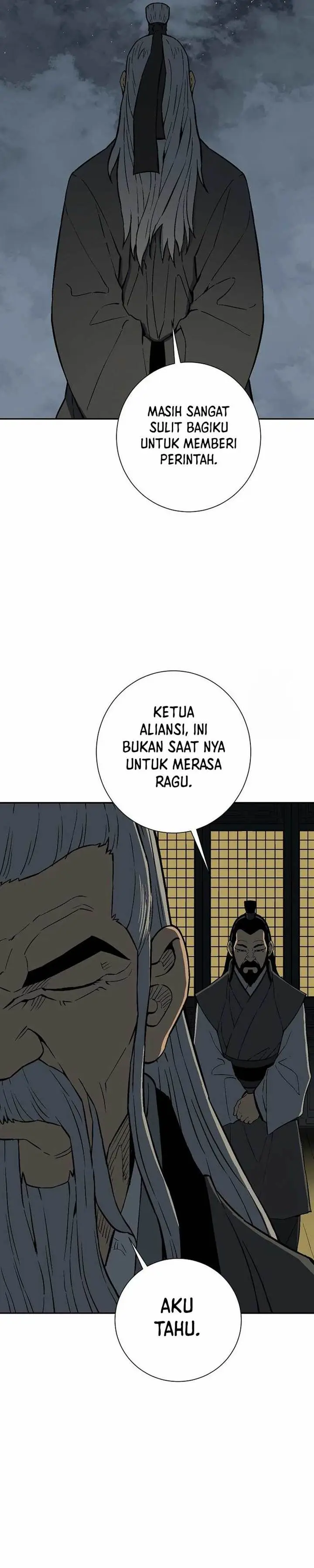 image-komik-tales-of-a-shinning-sword-chapter-96-33/43