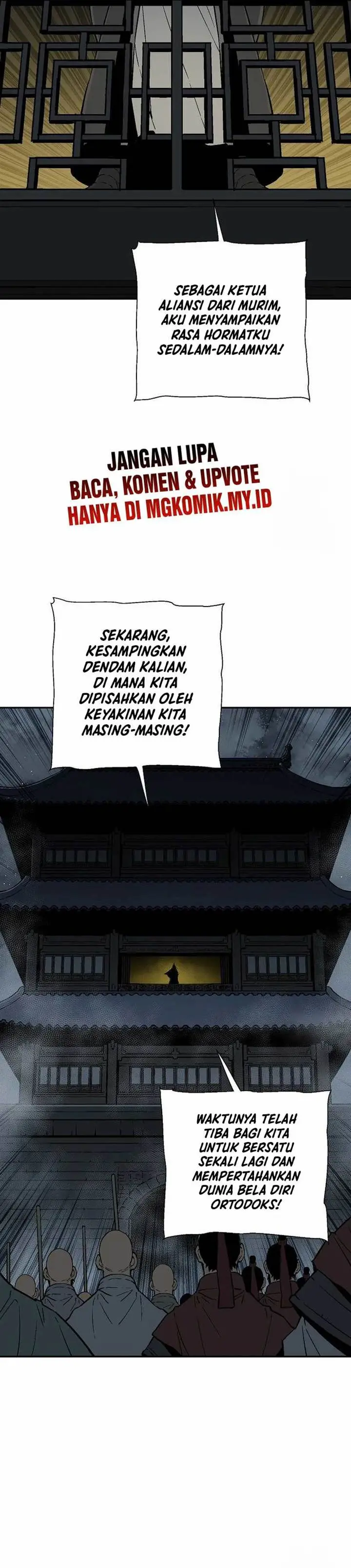 image-komik-tales-of-a-shinning-sword-chapter-96-35/43
